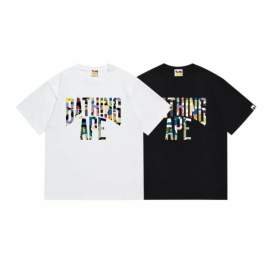 Picture of Aape T Shirts Short _SKUBapeS-2XLscqx09125144